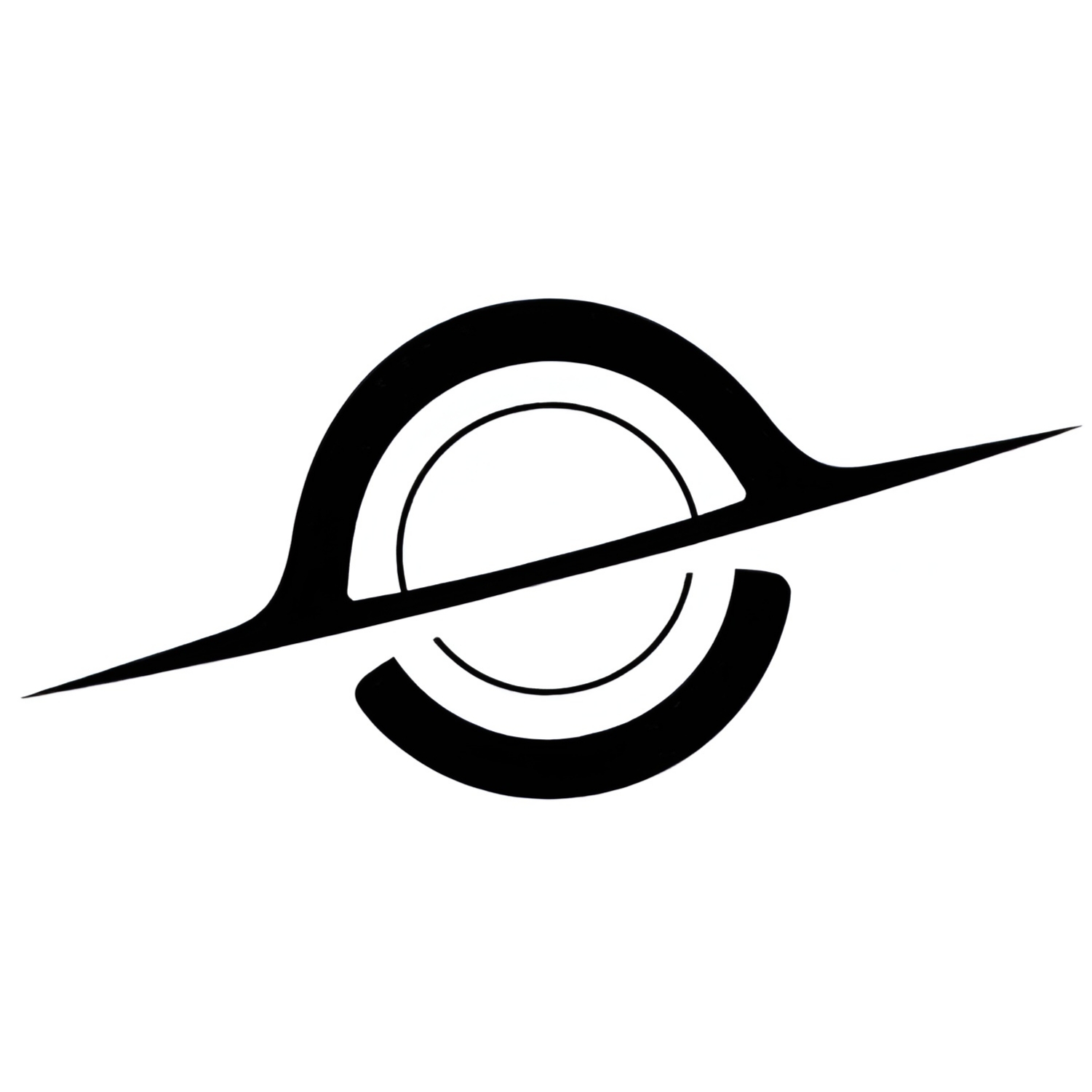 Dominal Logo